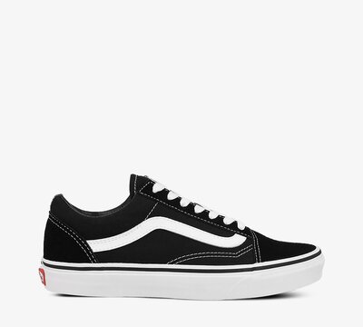 Vans old 2025 skool vn 0d3hy28