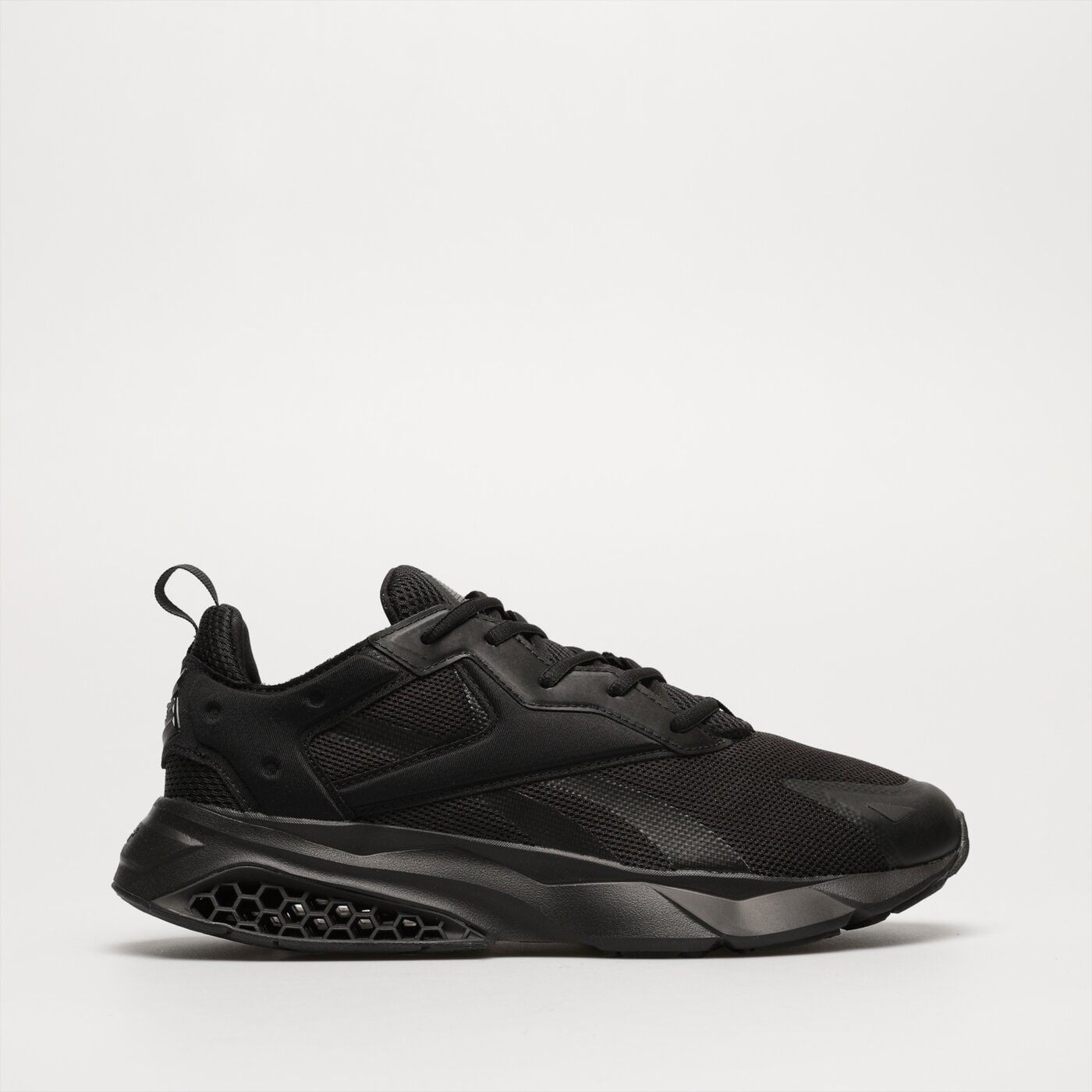 REEBOK HEXALITE LEGACY GX9385 SCHWARZ 63 74 EUR Sneaker