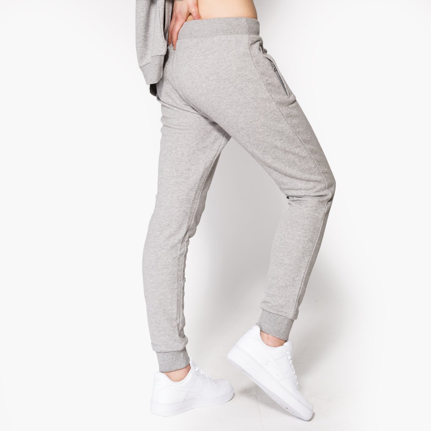 adidas regular cuff damen