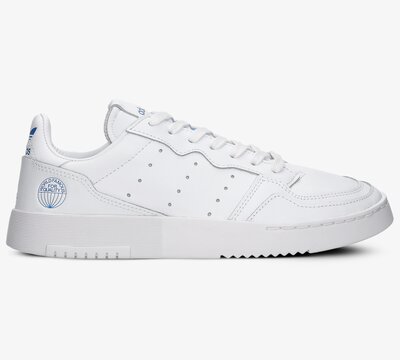 adidas ef5887