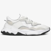 ADIDAS OZWEEGO
