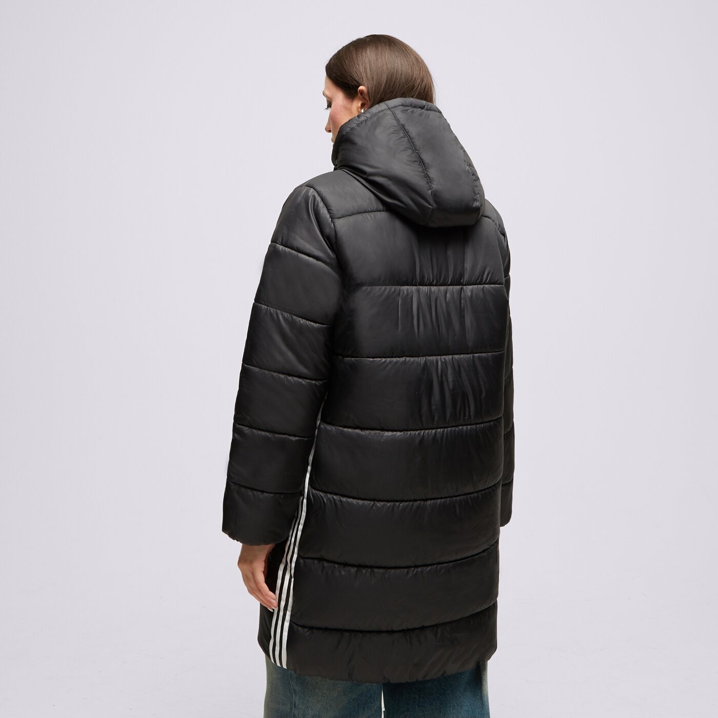 winterjacke damen adidas sale