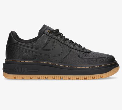 nike air force 1 low sizeer