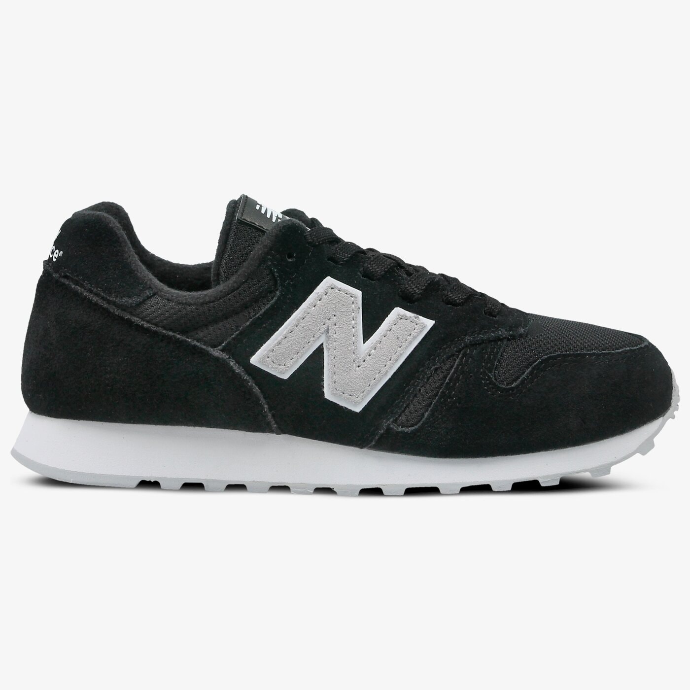 new balance 373 44