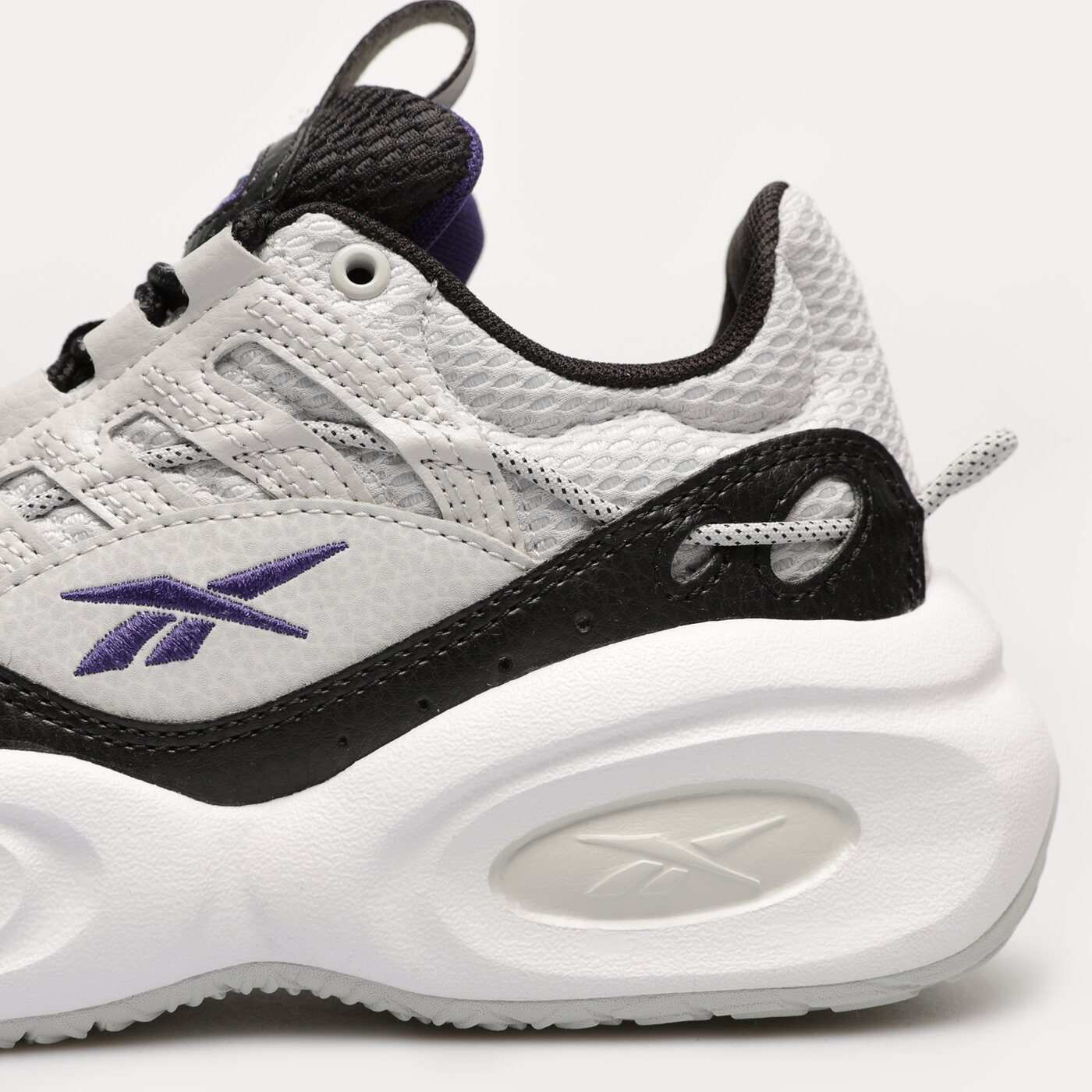 reebok trainer rx 4.0