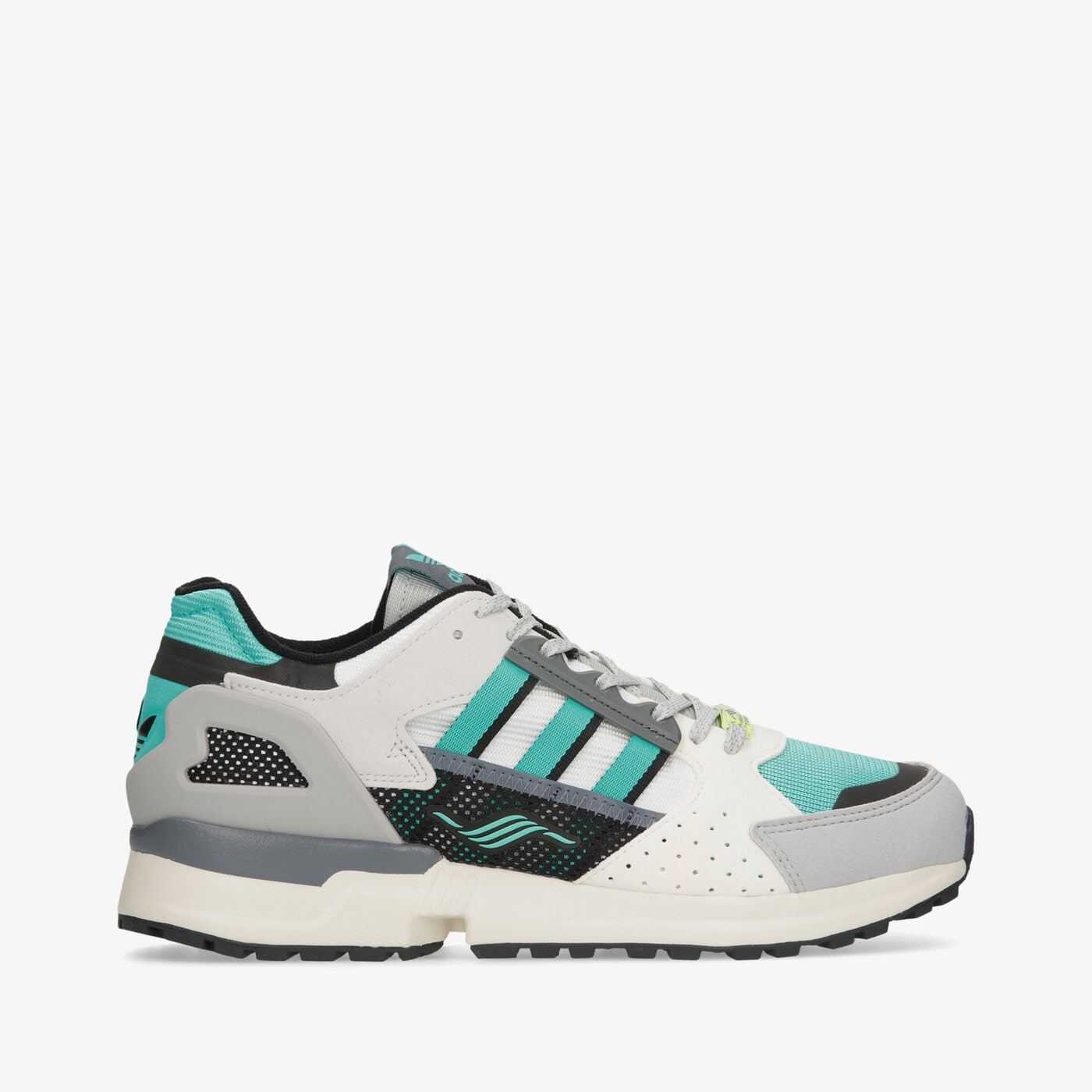 Adidas schuhe cheap zx 10000 damen