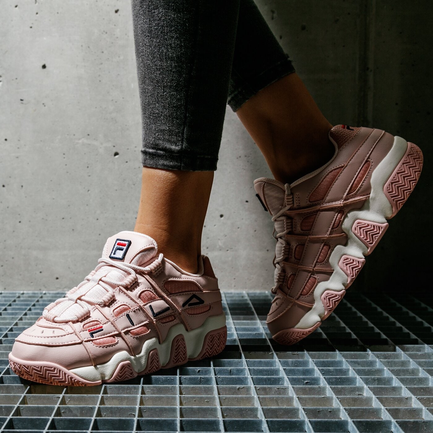 Riñonera Fila Rosa Online Hotsell, UP TO 59% OFF | www.apmusicales.com