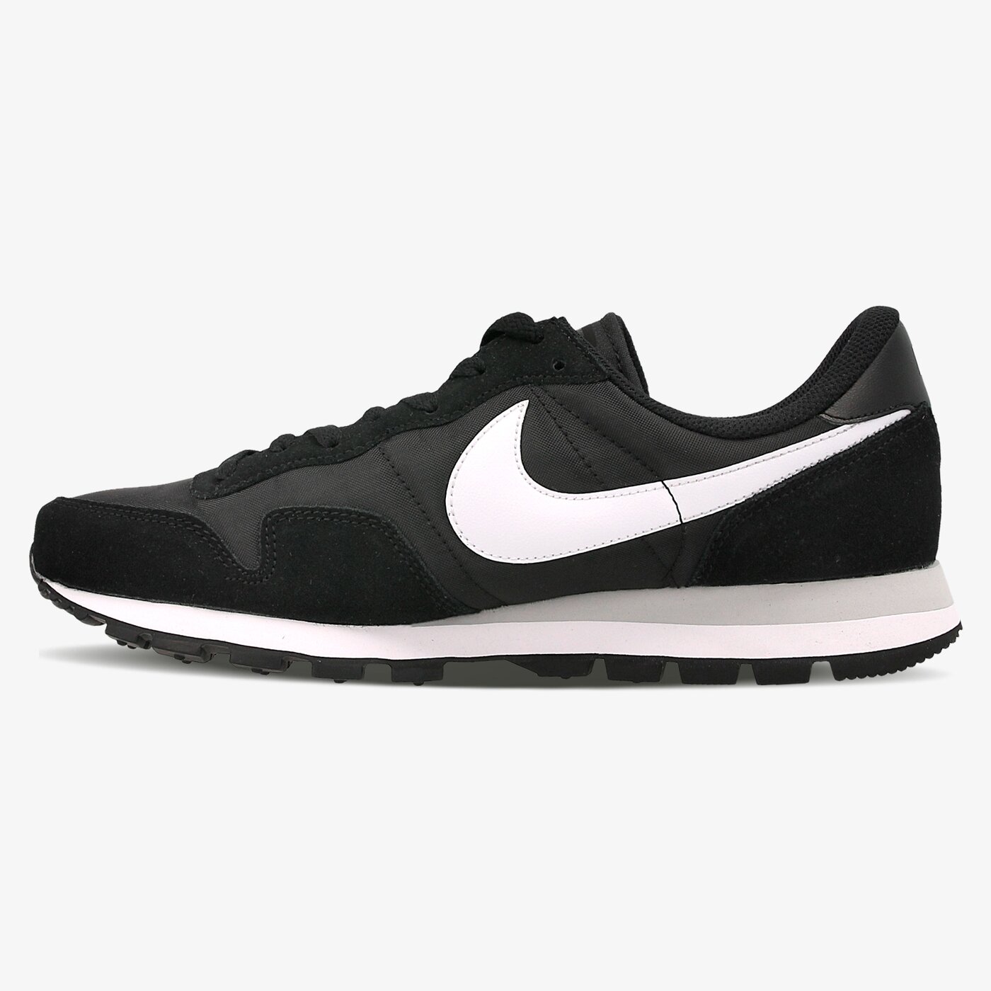 nike air pegasus 83 schwarz