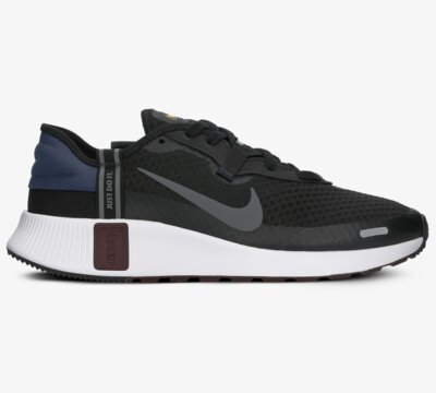NIKE REPOSTO CZ5631-004 | SCHWARZ | 51,99 € | Sneaker | Sizeer.de