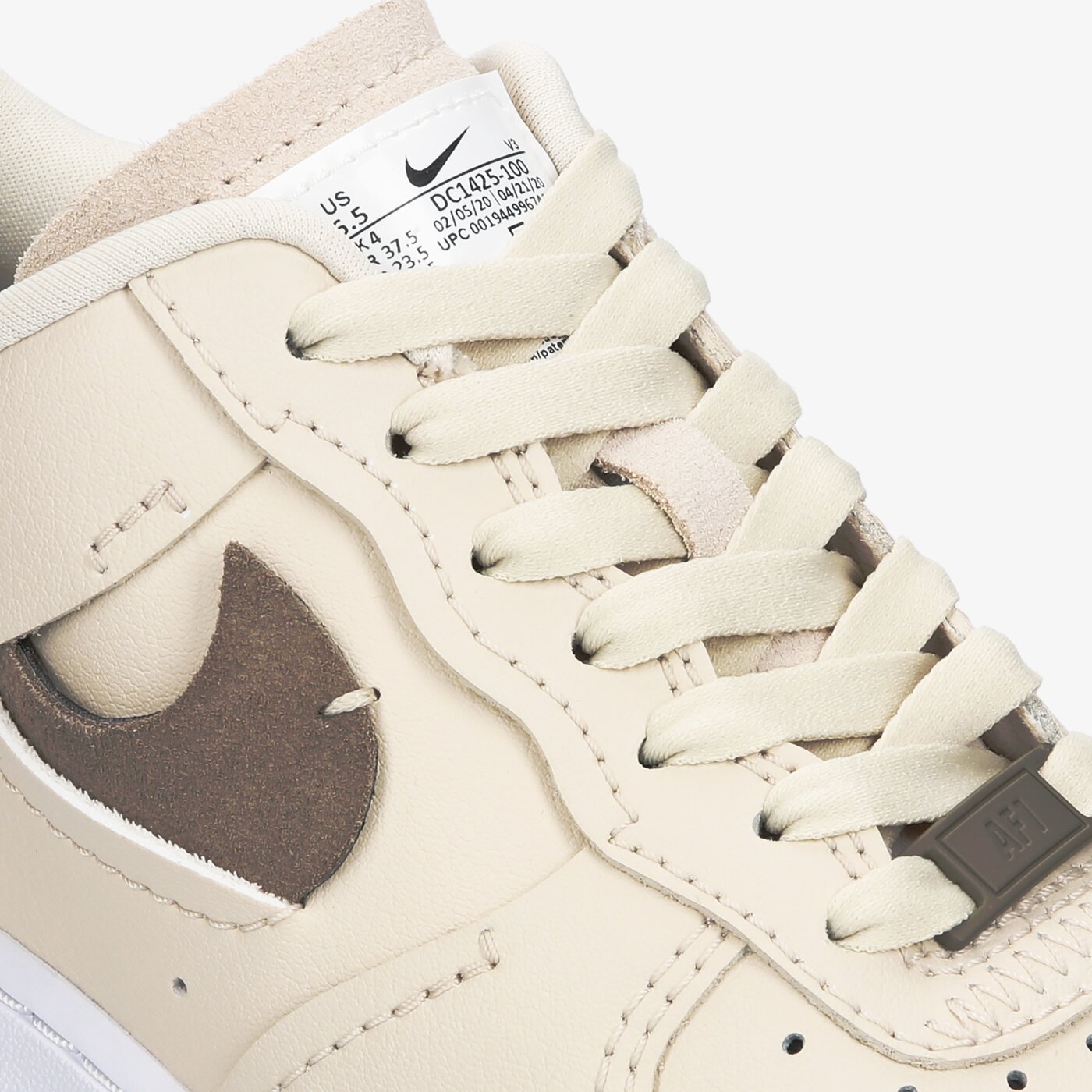 wmns af1 lxx