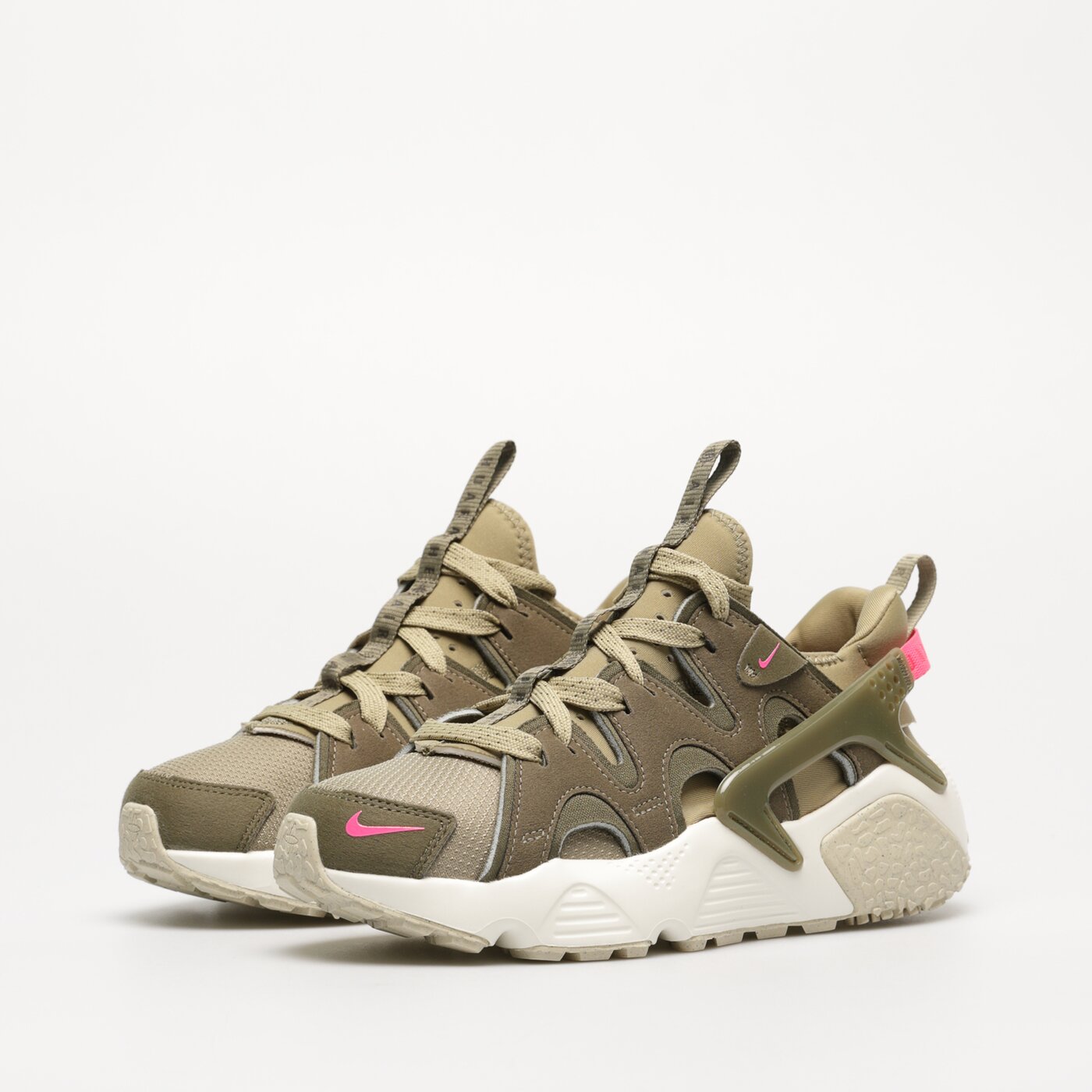 damen huarache sale
