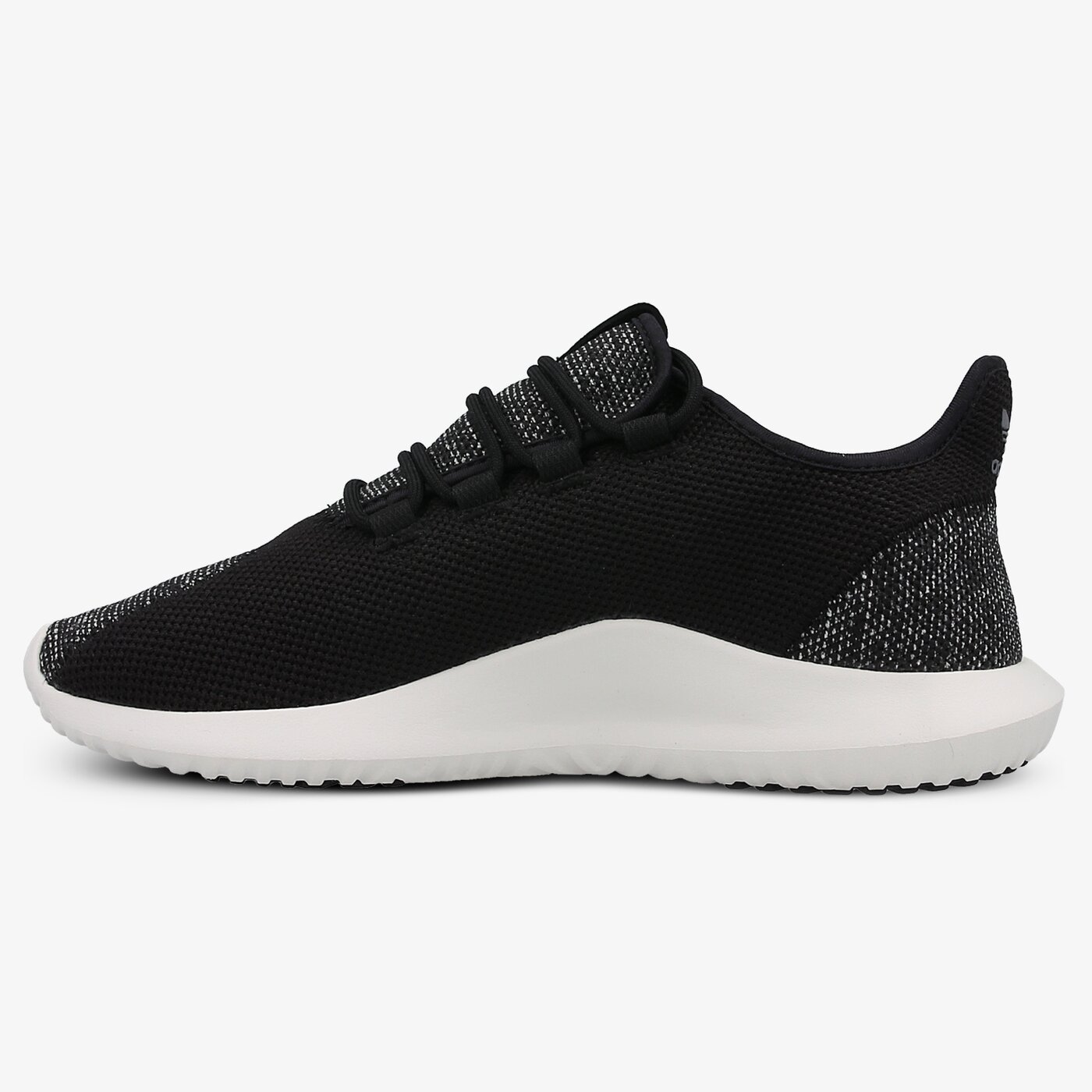 adidas tubular shadow herr