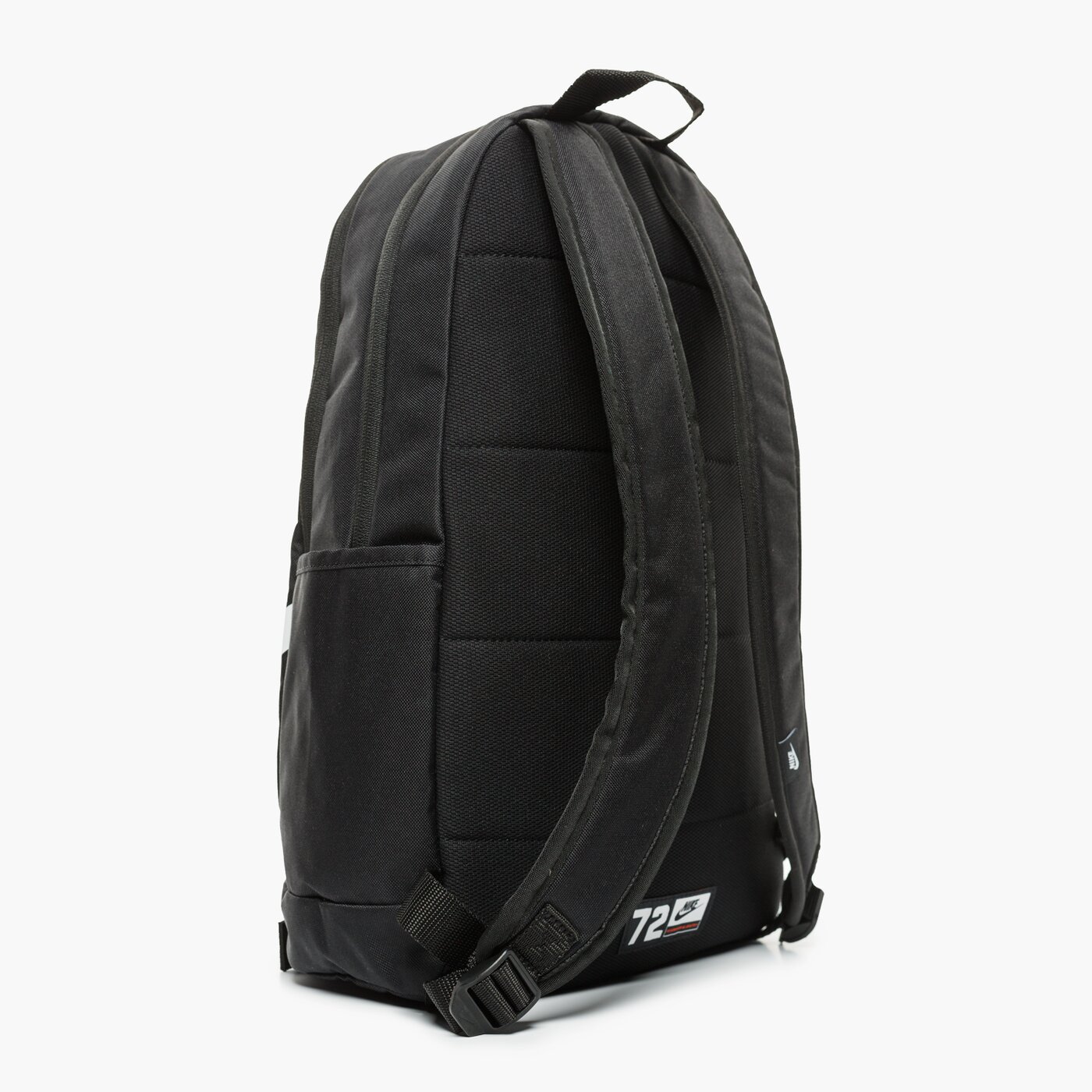 NIKE RUCKSACK NK ELMNTL BKPK 2.0 BA5876082 SCHWARZ 29,99 EUR