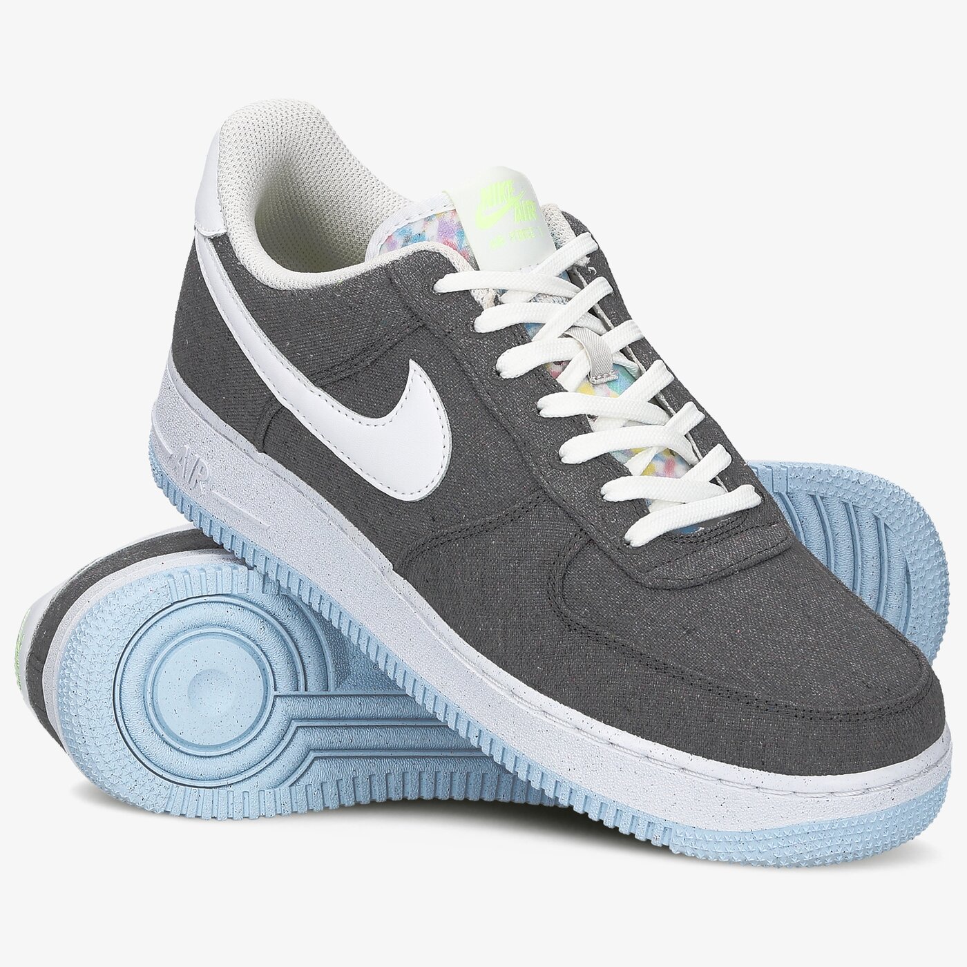 nike air force m2z2