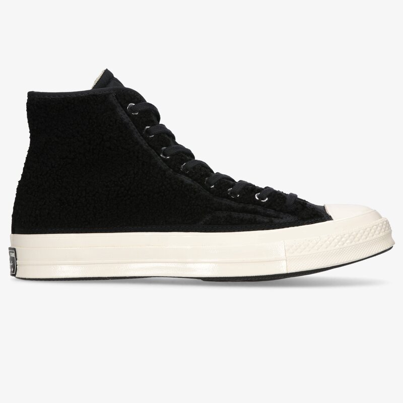 Converse Sale bis zu -50% | Damen und Herren Sneaker im Sale | Online Shop  ☆ Sizeer.de ☆