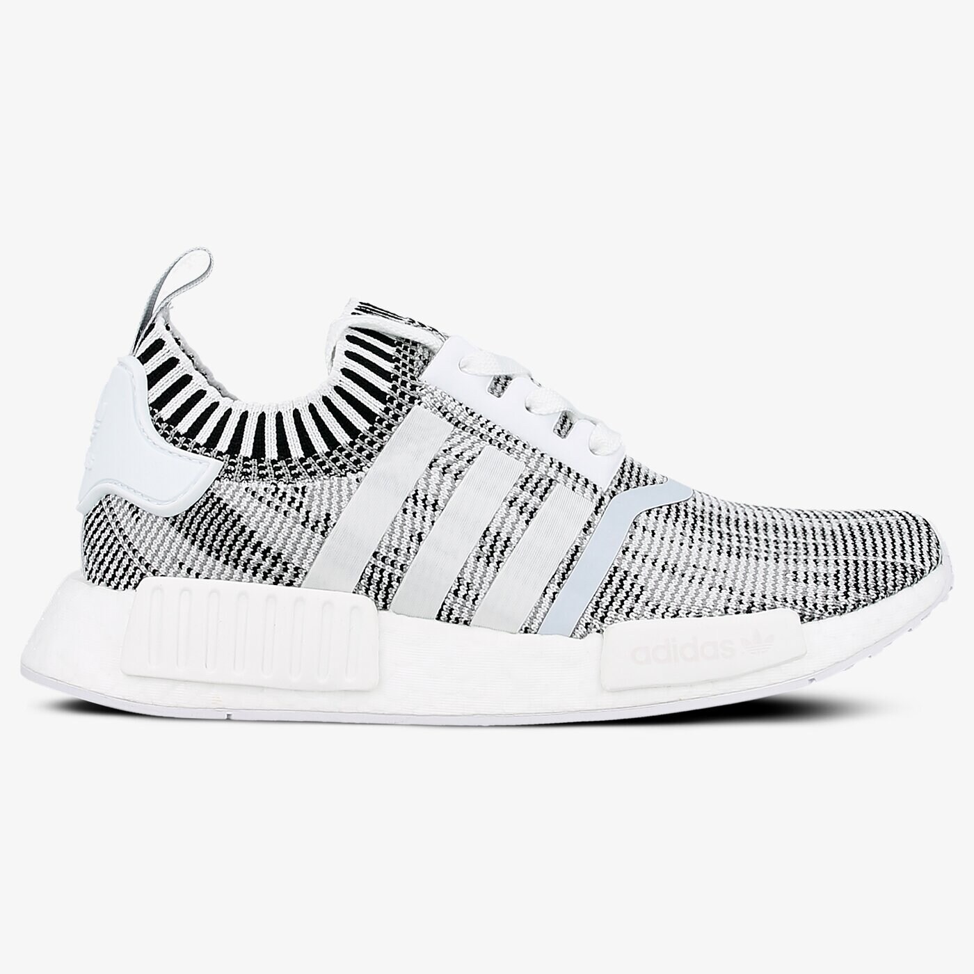 ADIDAS NMD_R1 W PK BY8762 | Grau | 109,99 € | Sneaker | ADIDAS X_PLR BB1107 | Grau | 54,99 € | Sneaker | ✪ ✪