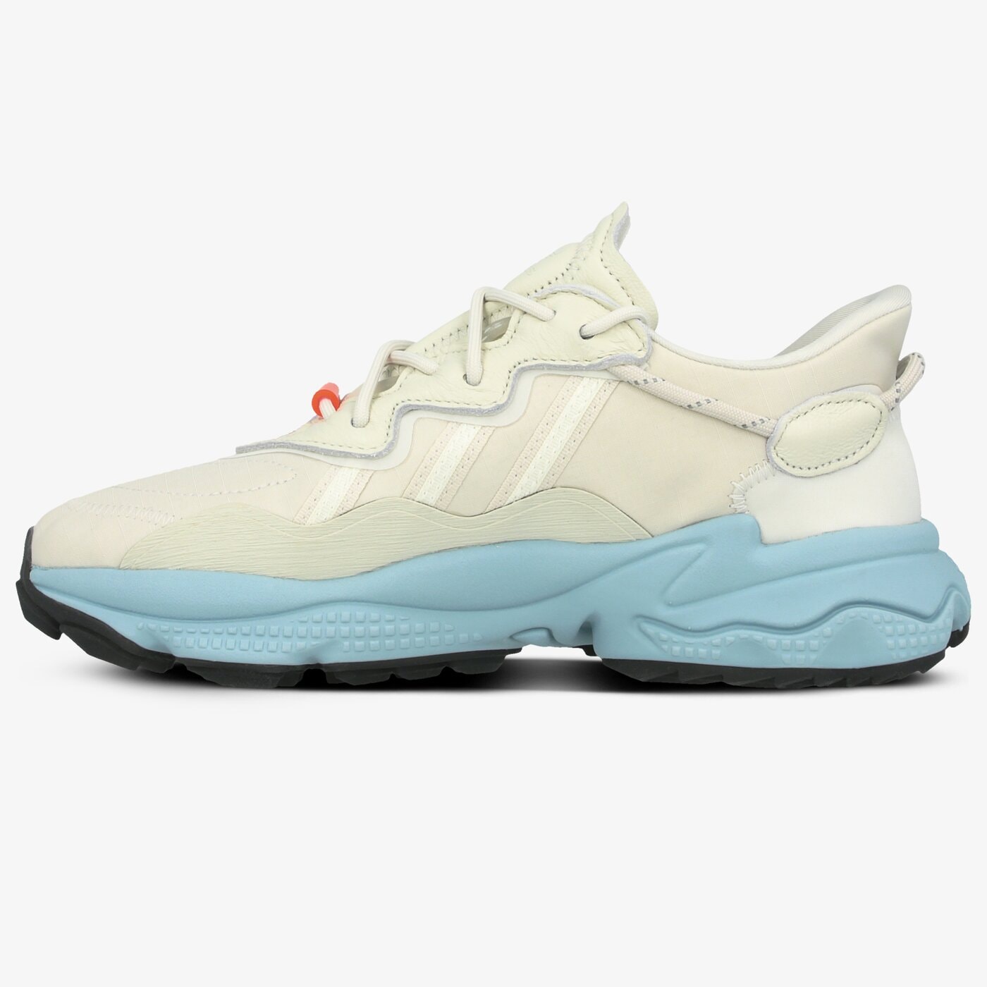 ozweego 38