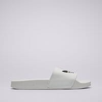 ADIDAS ADILETTE 