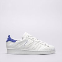 ADIDAS SUPERSTAR W 