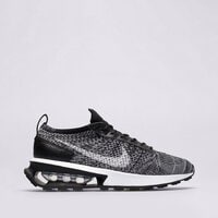 NIKE AIR MAX FLYKNIT RACER