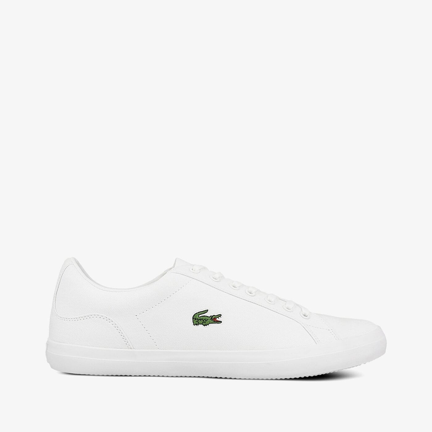 Sneakers Herren Farbe Weiss In White