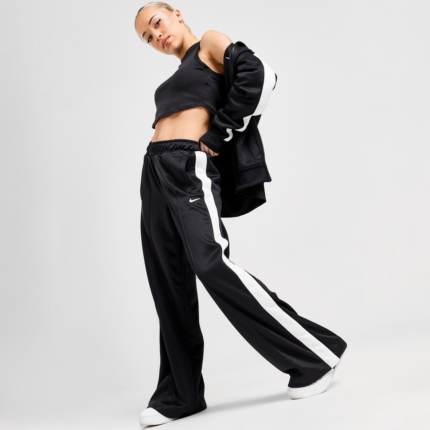 Damen hose nike Clearance