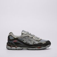ASICS GEL-NYC