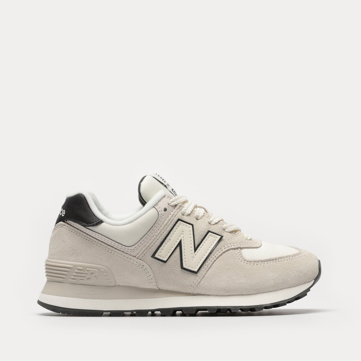 Adidas zx 700 vs new balance 574 sale