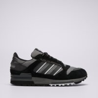 ADIDAS ZX 600 