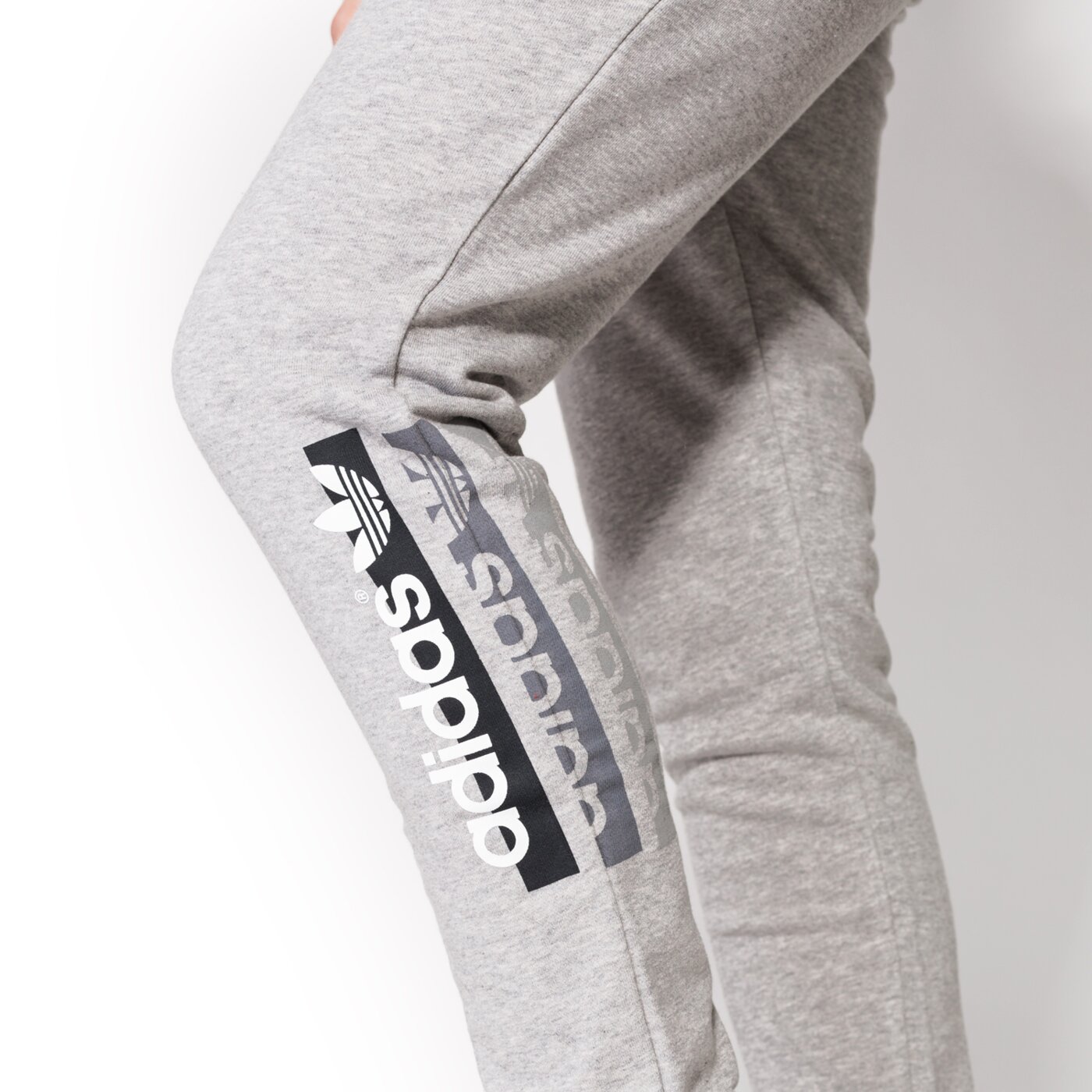 adidas regular cuff damen