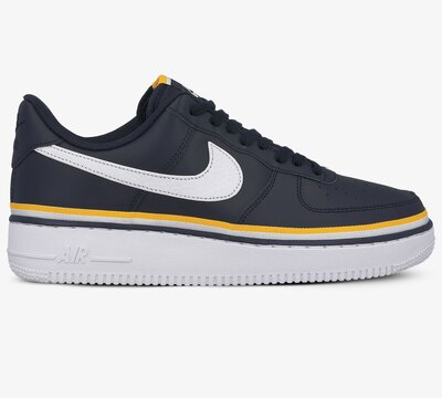 NIKE AIR FORCE 1 '07 LV8 CJ1377 400 | Dunkelblau | 109,99 NIKE AIR FORCE 1 '07 LV8 CJ1377 400 | Dunkelblau | 109,99