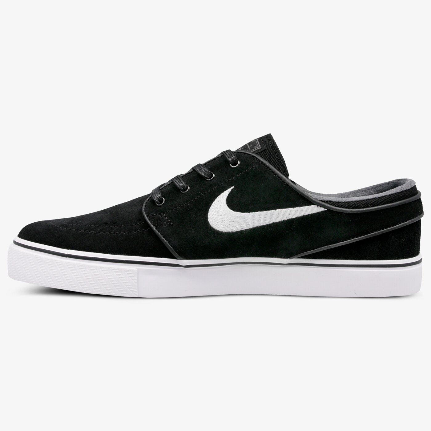 NIKE SB ZOOM STEFAN JANOSKI 333824 067 | SCHWARZ | 59,99 Nike Air Max 90 Essential | Black | Sneakers | 537384 067
