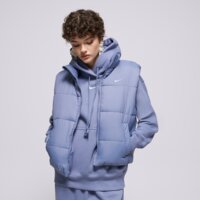 NIKE WESTE W NSW TF SYNFL NK CLSC VEST