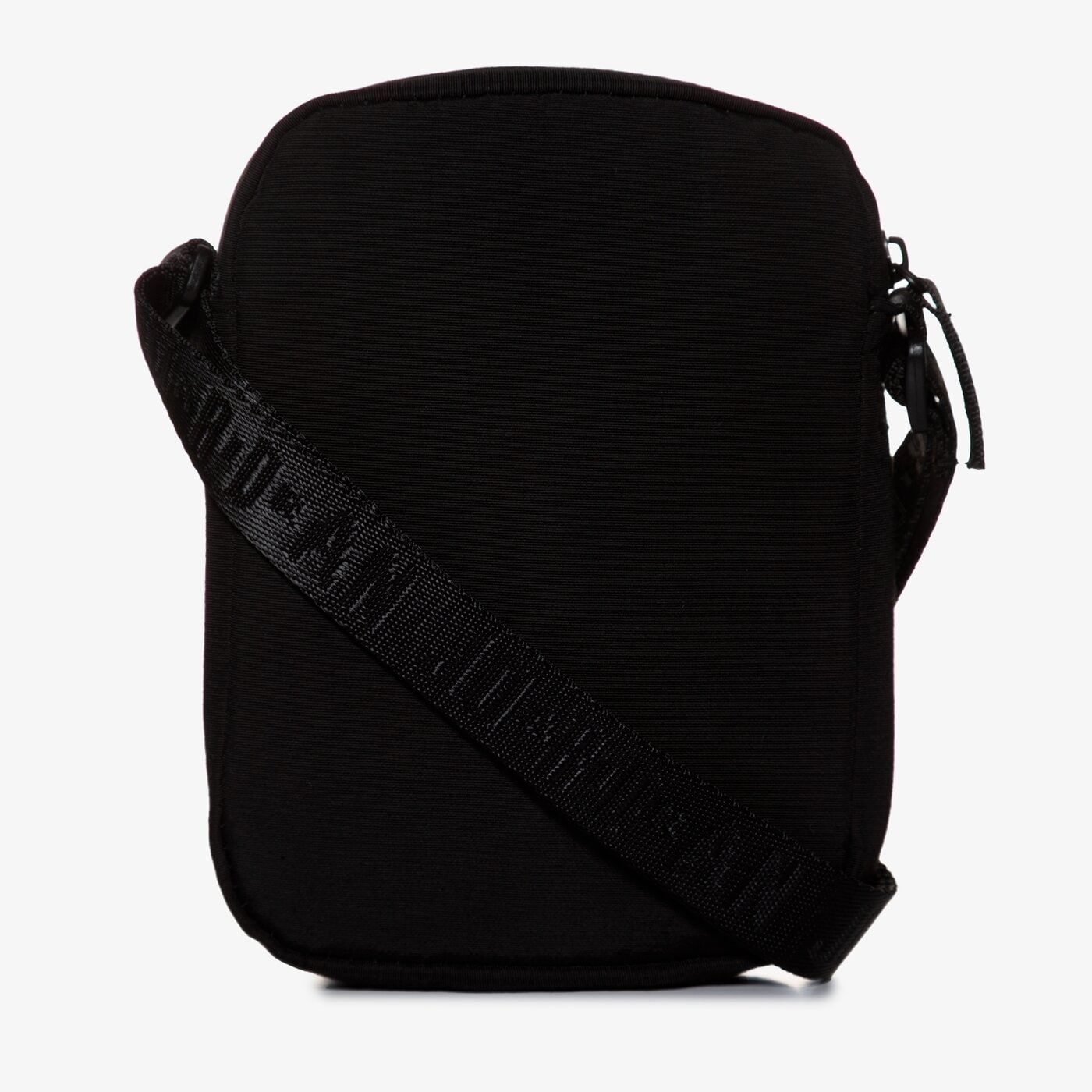 JORDAN MINITASCHE AIRBORNE FESTIVAL BAG SCHWARZ 9A0631023 Sizeer.de