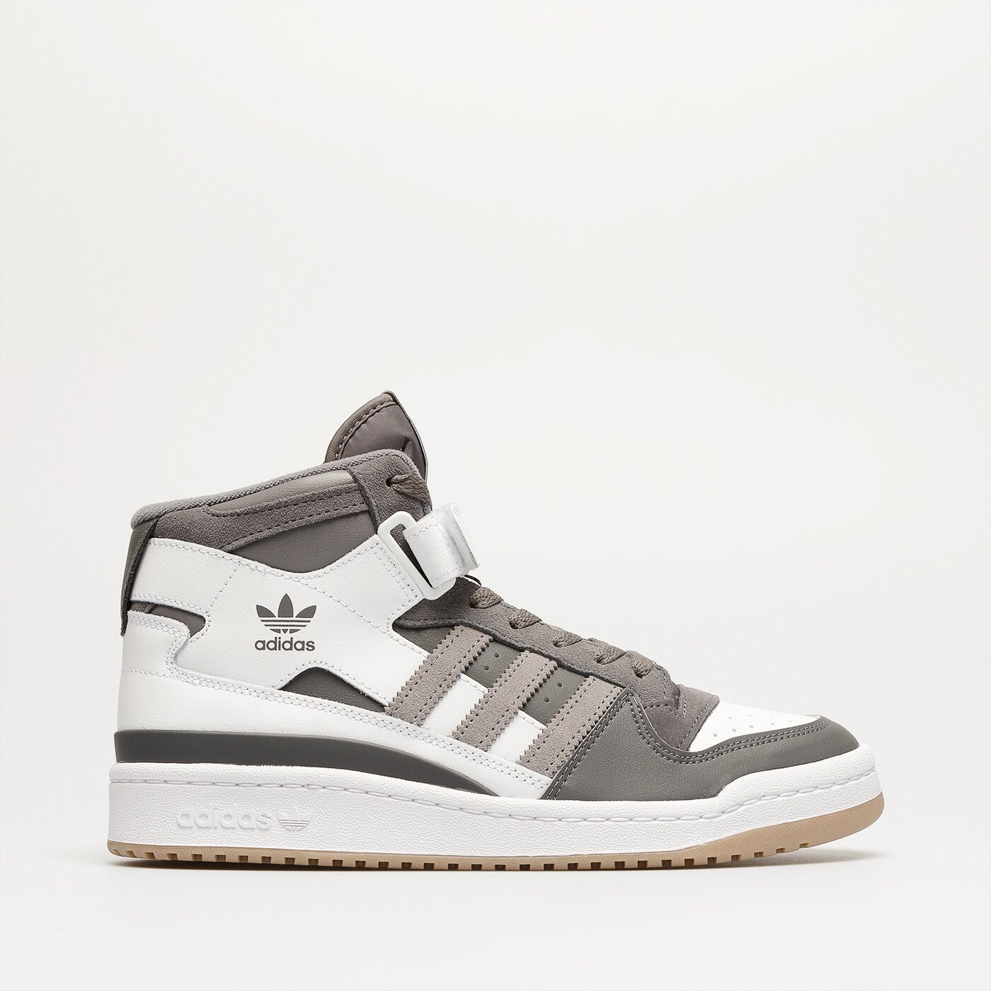 Adidas cheap mid herren