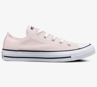 converse 159621c