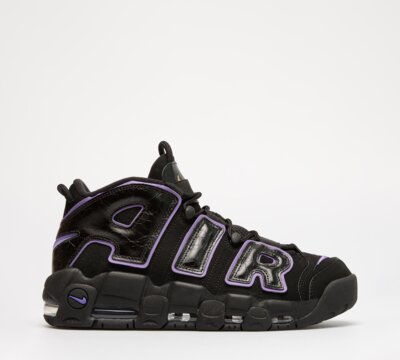 uptempo sizeer