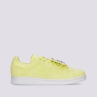 ADIDAS STAN SMITH W