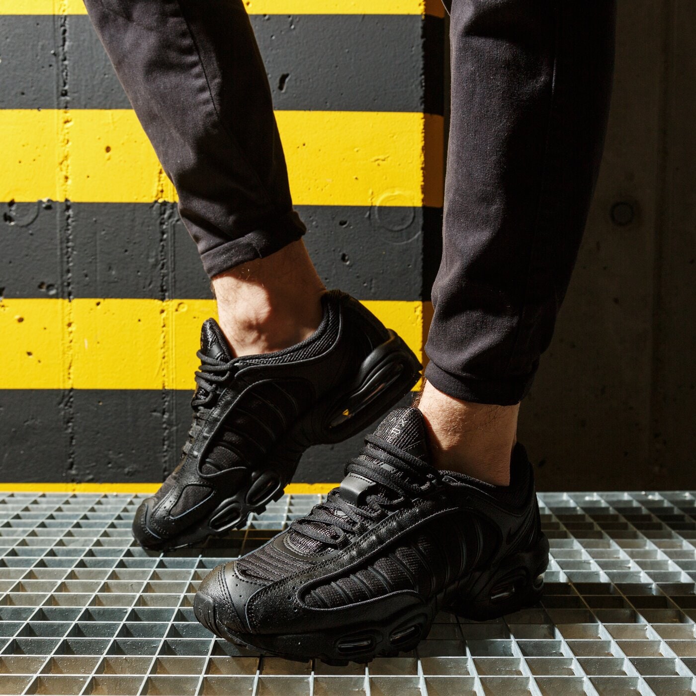 Nike tailwind herren Clearance