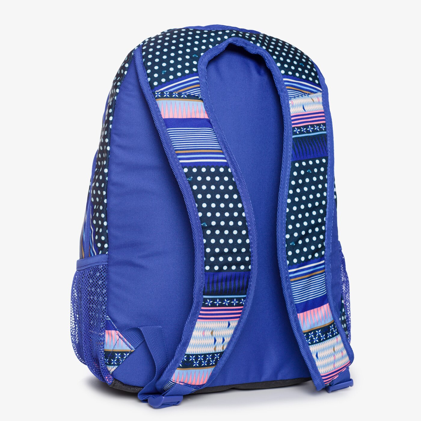 ROXY RUCKSACK SHADOW SWELL J BKPK XMBB ERJBP03594XMBB MULTICOLOR 16