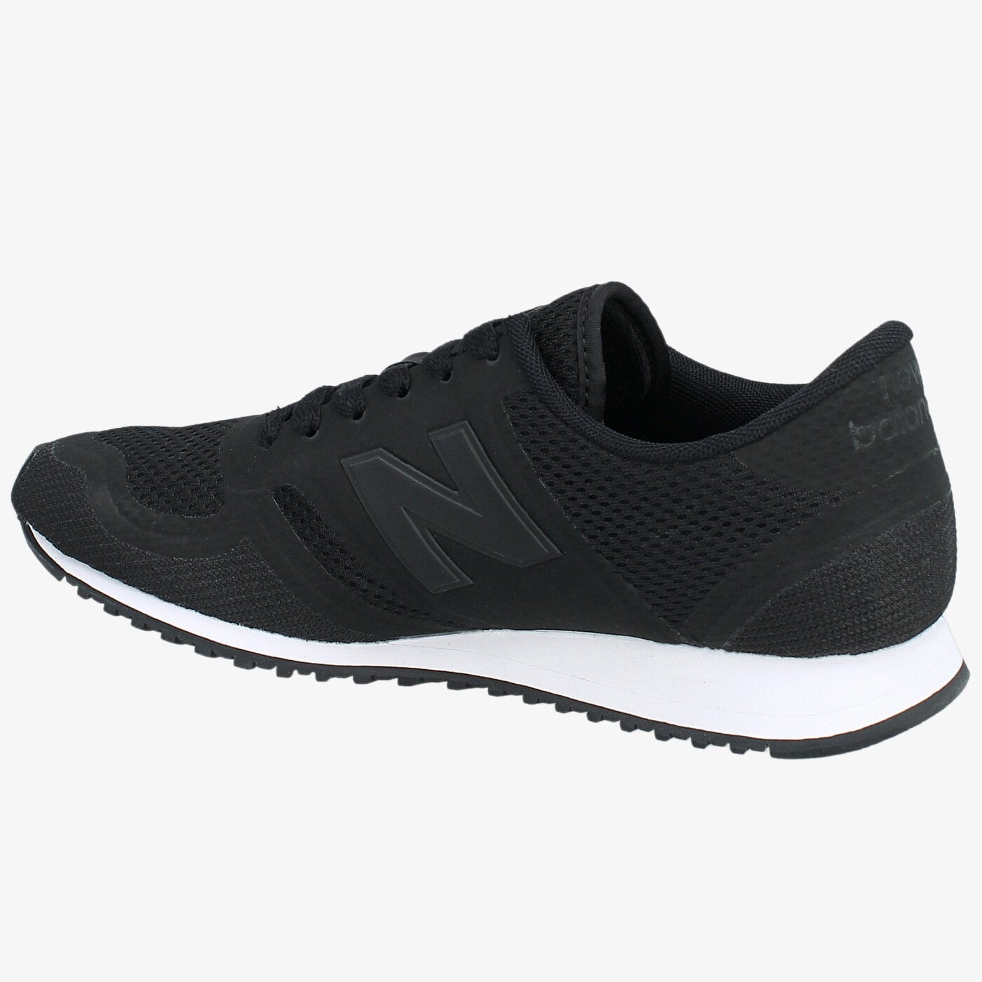 new balance u420dab