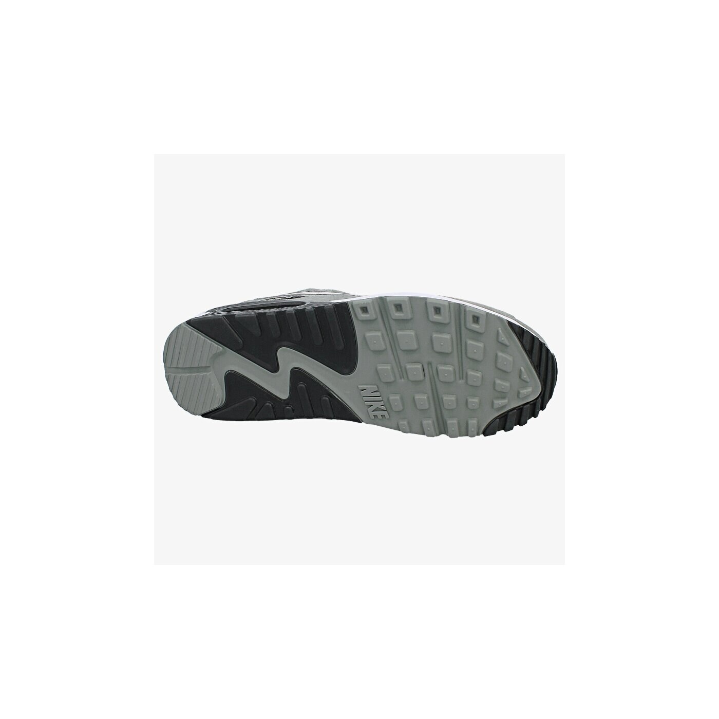 aj1285021