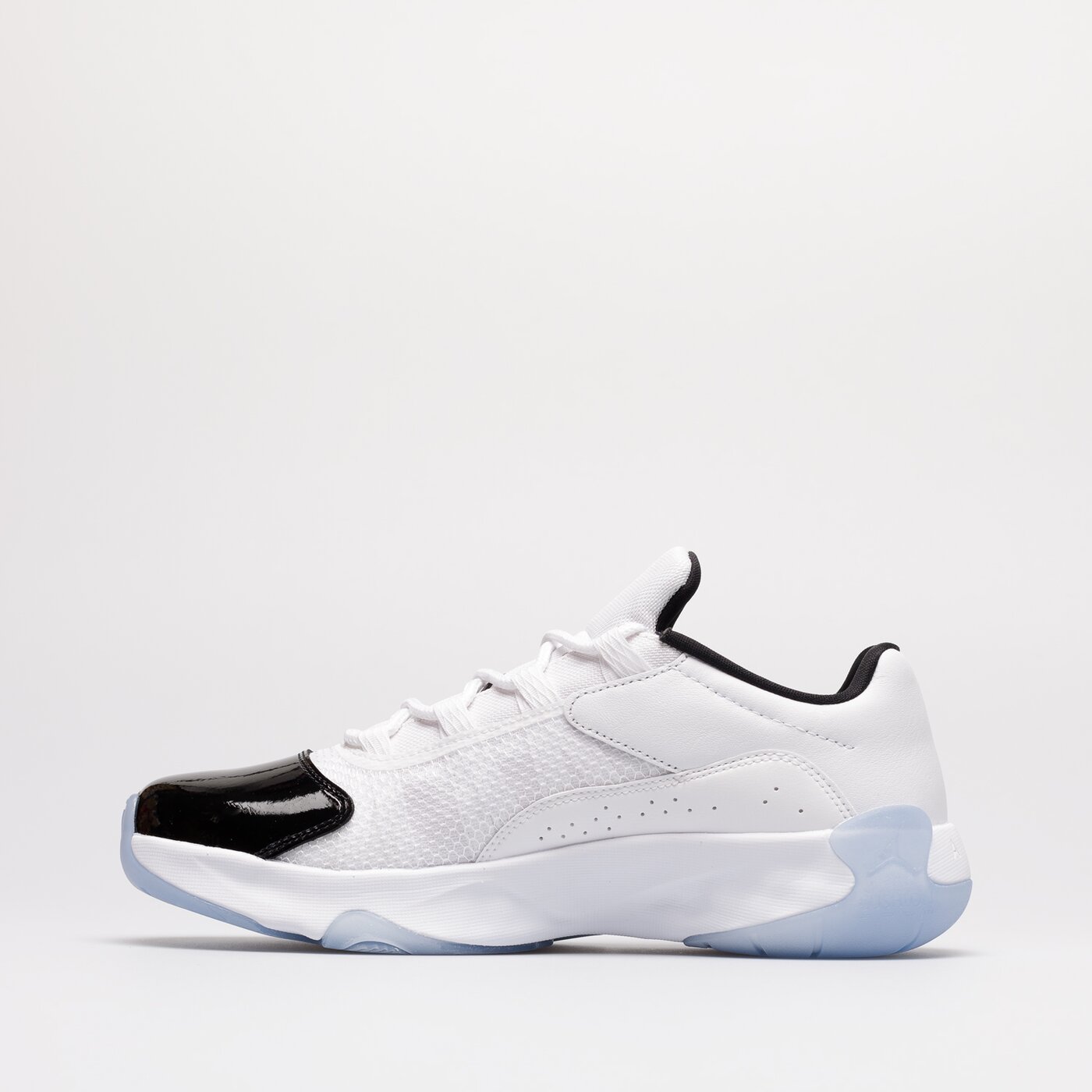 Air Jordan 11 Cmft Low Dv2207 100 Weiß 11049 € Sneaker Sizeerde 4076