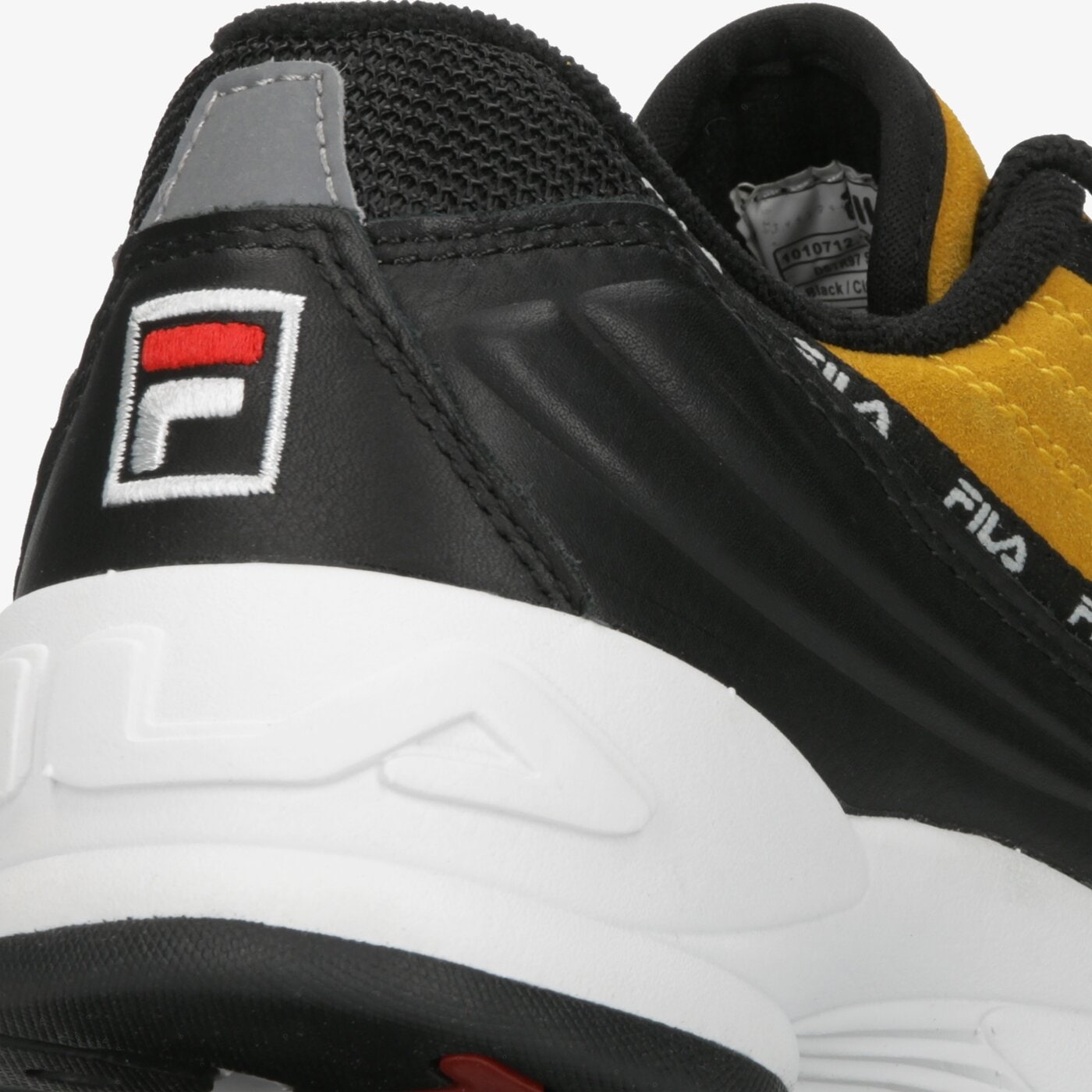 fila dstr97