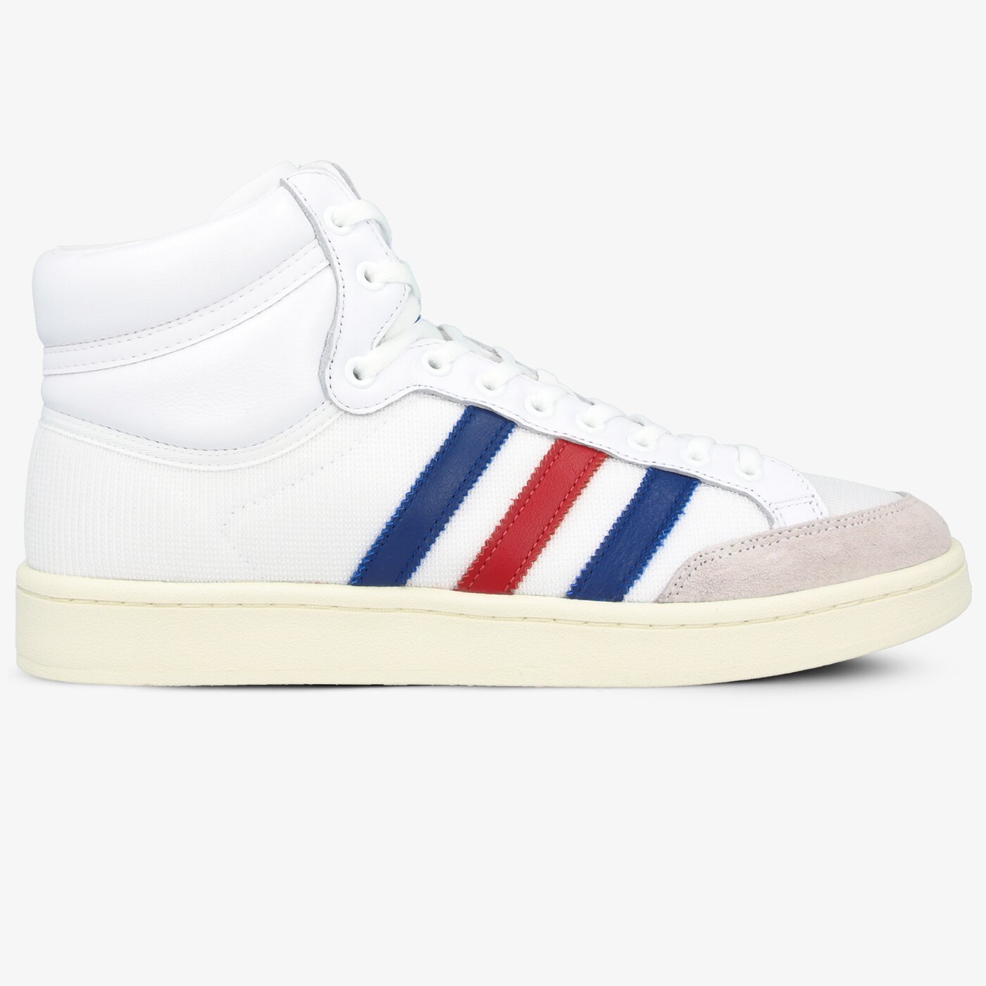 adidas americana hi tops