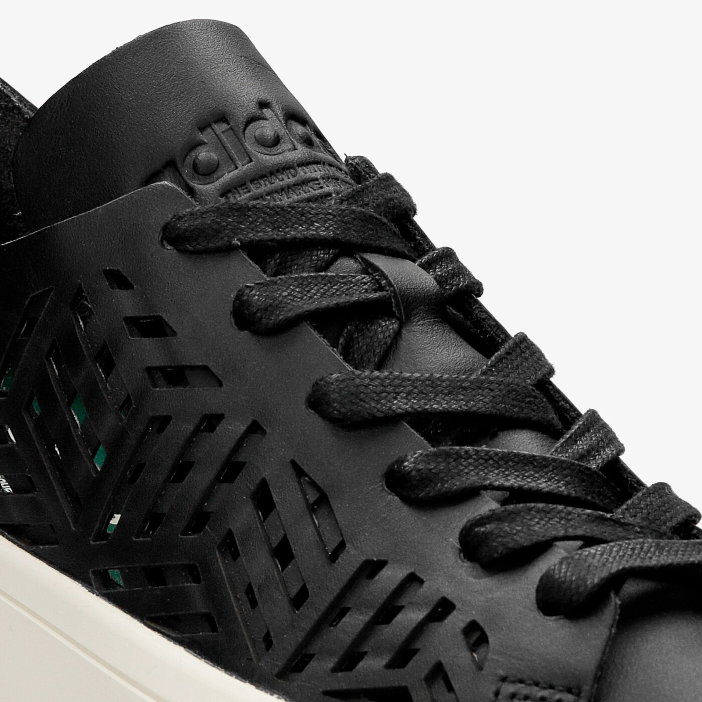 ADIDAS MUNCHEN BY1720 | Grau | 49,99 ? | Sneaker | ? ? ADIDAS MUNCHEN BY1720 | Grau | 49,99 ? | Sneaker | ? ?