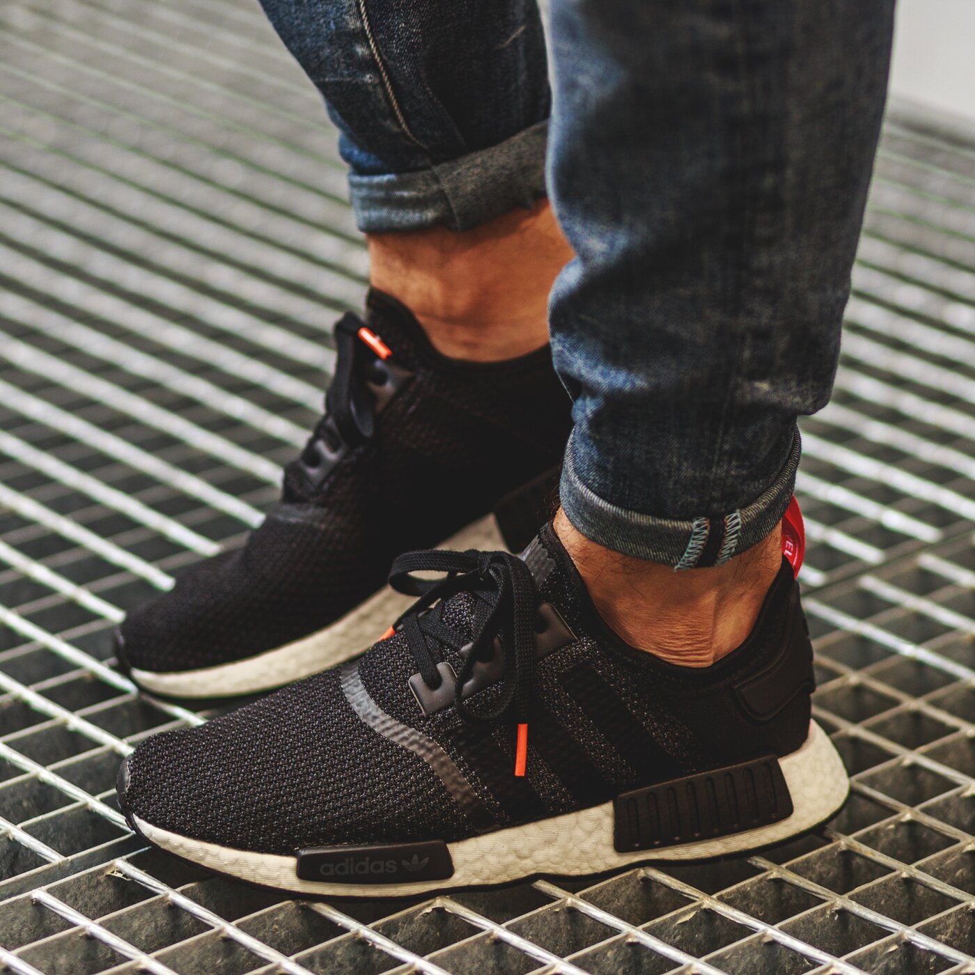adidas nmd r1 b37621