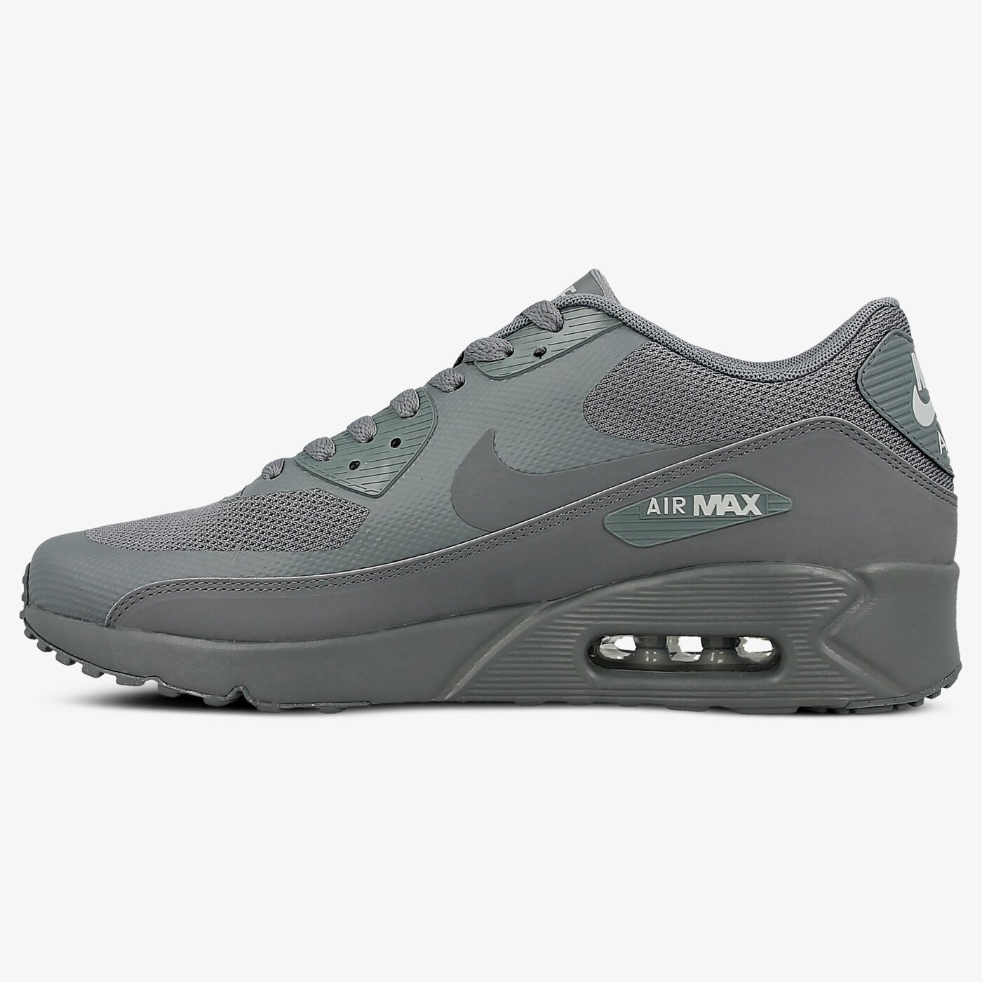 NIKE AIR MAX 90 2.0 ESSENTIAL 875695003 | Grau | 109,99 € | Sneaker ...