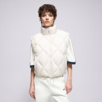 JORDAN WESTE W J BRK PUFF VEST QLT