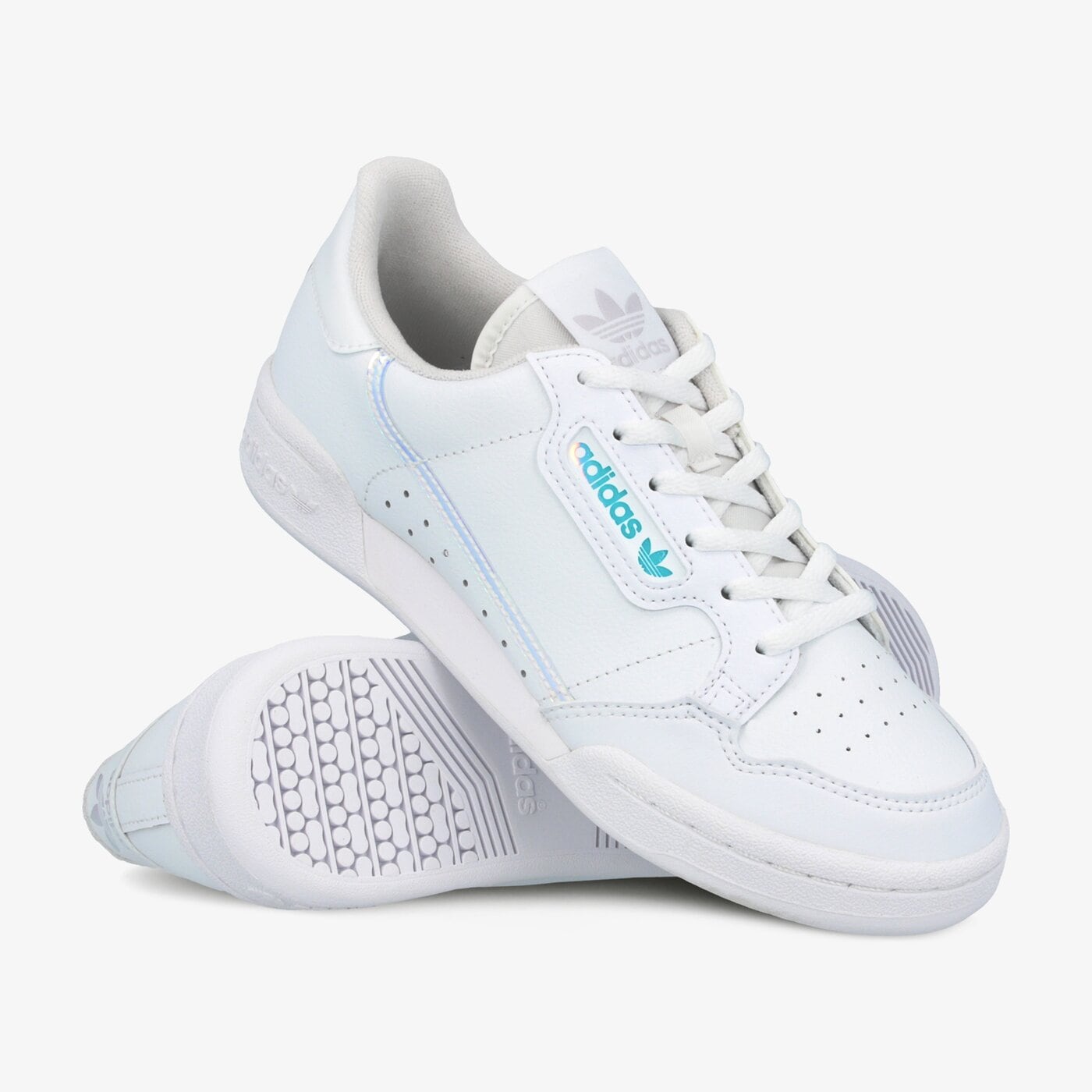 adidas ee6471